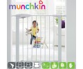 Munchkin - Poarta de siguranta Easy Close